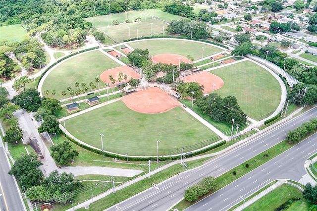 3106 FEATHERWOOD COURT, Clearwater, FL 33759