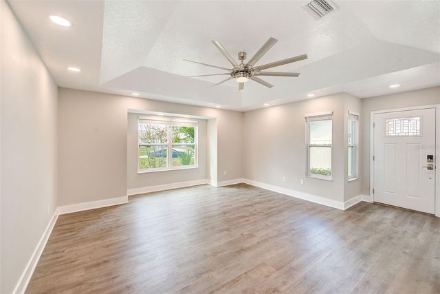 3106 FEATHERWOOD COURT, Clearwater, FL 33759