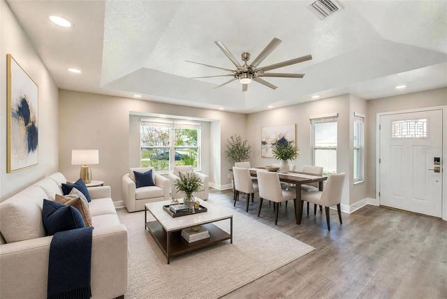 3106 FEATHERWOOD COURT, Clearwater, FL 33759