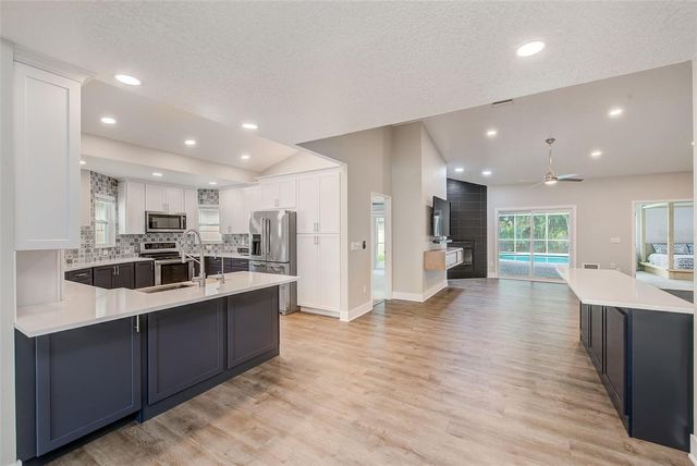 3106 FEATHERWOOD COURT, Clearwater, FL 33759