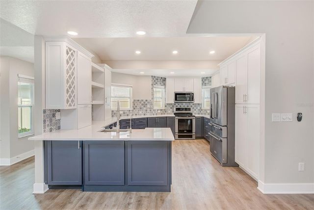 3106 FEATHERWOOD COURT, Clearwater, FL 33759