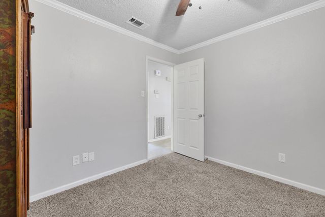 1912 Trixie Lane, Houston, TX 77042