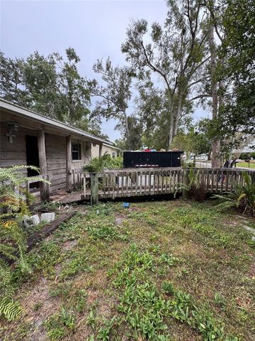 639 HAND AVENUE, Sarasota, FL 34232