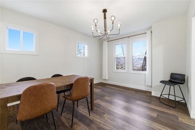 3 3rd Ave, Rankin, PA 15104