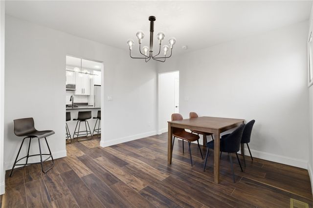 3 3rd Ave, Rankin, PA 15104