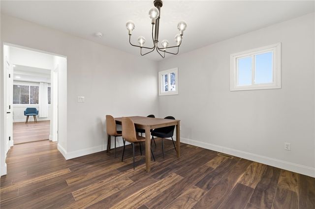 3 3rd Ave, Rankin, PA 15104