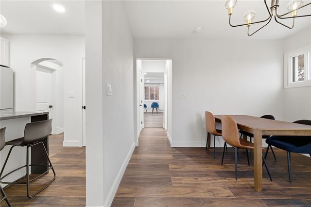 3 3rd Ave, Rankin, PA 15104