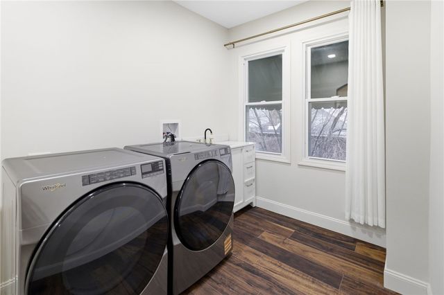 3 3rd Ave, Rankin, PA 15104