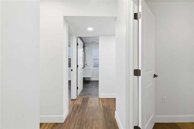 3 3rd Ave, Rankin, PA 15104