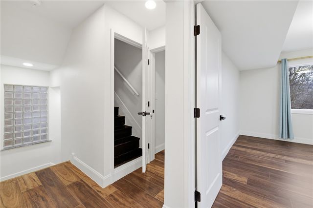 3 3rd Ave, Rankin, PA 15104