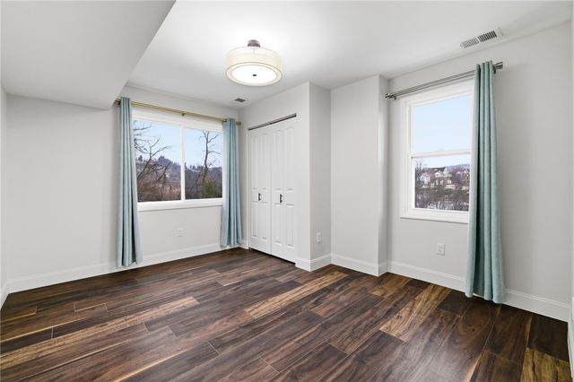 3 3rd Ave, Rankin, PA 15104