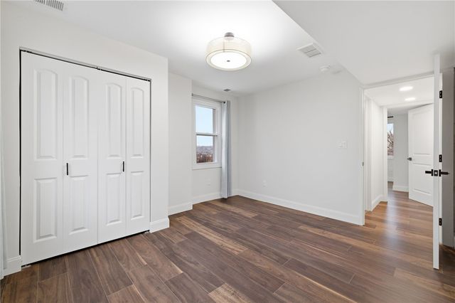 3 3rd Ave, Rankin, PA 15104