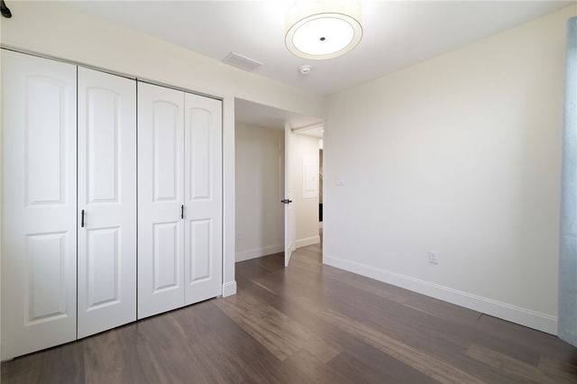 3 3rd Ave, Rankin, PA 15104