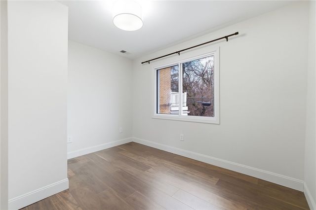 3 3rd Ave, Rankin, PA 15104