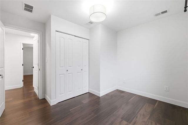 3 3rd Ave, Rankin, PA 15104