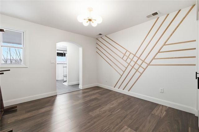 3 3rd Ave, Rankin, PA 15104