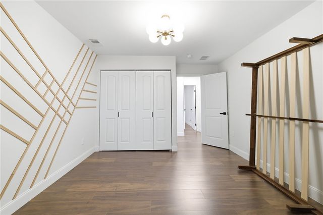 3 3rd Ave, Rankin, PA 15104