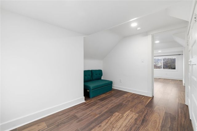 3 3rd Ave, Rankin, PA 15104