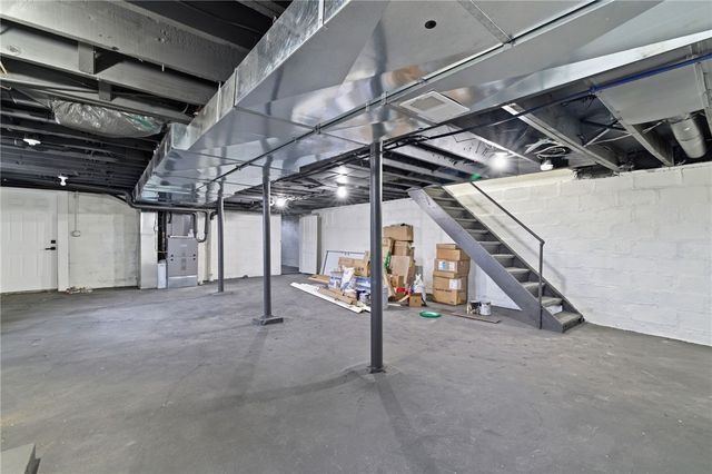 3 3rd Ave, Rankin, PA 15104