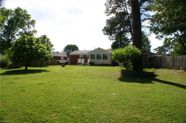 425 Keith CT, Chesapeake, VA 23325