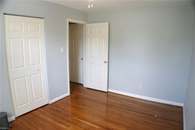 425 Keith CT, Chesapeake, VA 23325