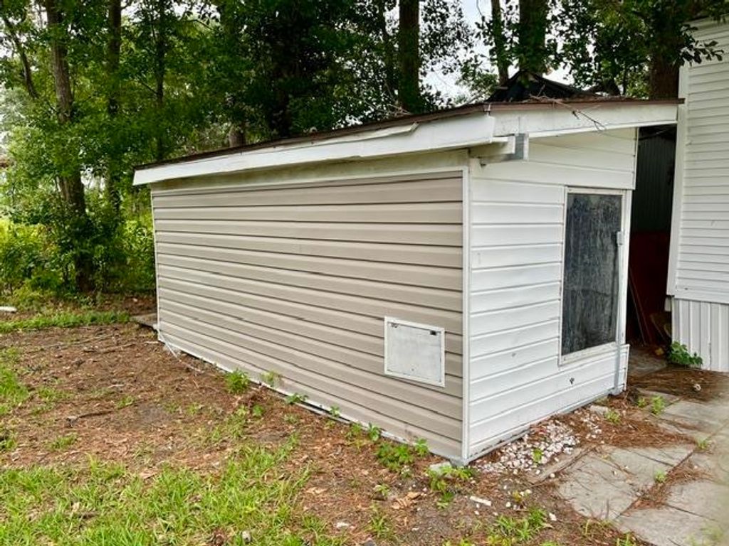 1500 Highway 15, Myrtle Beach, SC 29577 — photo 2