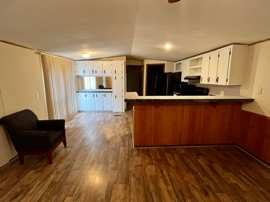 1500 Highway 15, Myrtle Beach, SC 29577 — photo 3