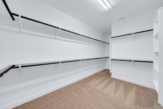 413 Canton Chase, Cibolo, TX 78108