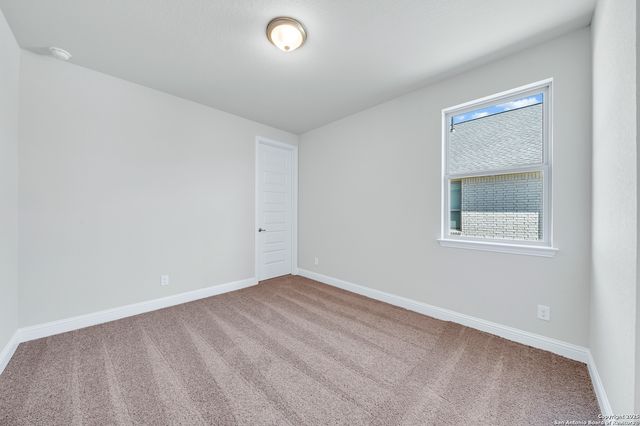 413 Canton Chase, Cibolo, TX 78108