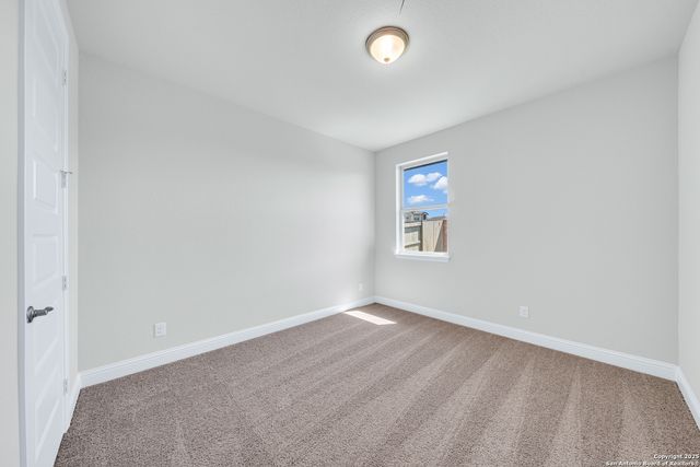 413 Canton Chase, Cibolo, TX 78108