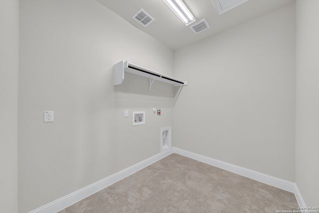 413 Canton Chase, Cibolo, TX 78108