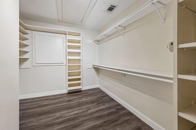 1017 Nantucket Drive A, Houston, TX 77057