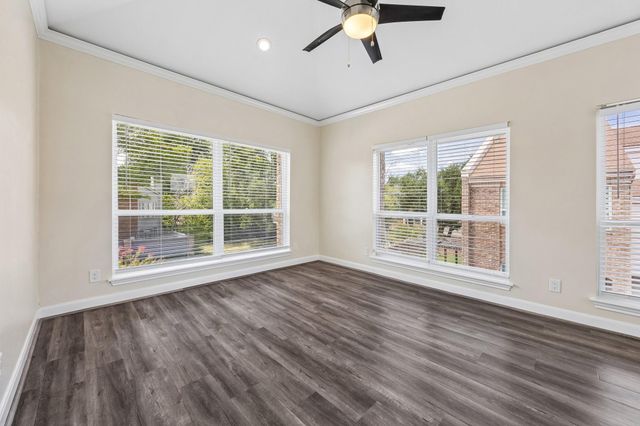 1017 Nantucket Drive A, Houston, TX 77057