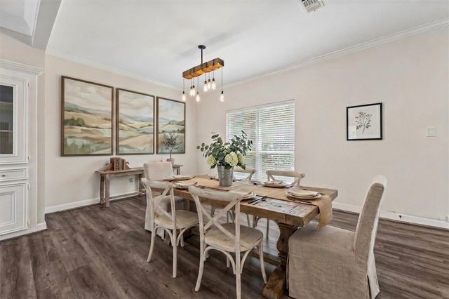 1017 Nantucket Drive A, Houston, TX 77057