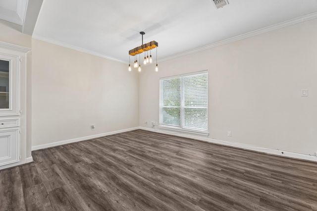 1017 Nantucket Drive A, Houston, TX 77057