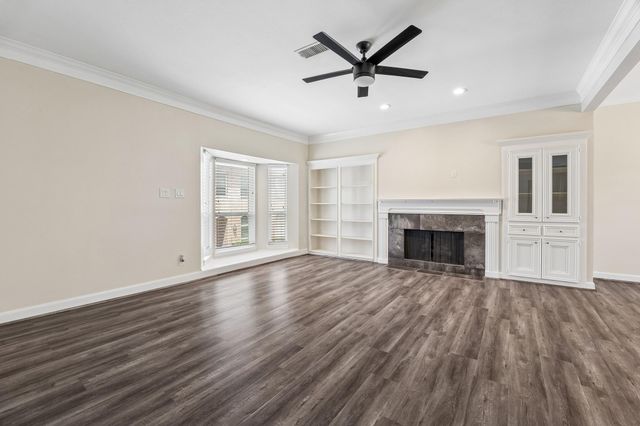 1017 Nantucket Drive A, Houston, TX 77057
