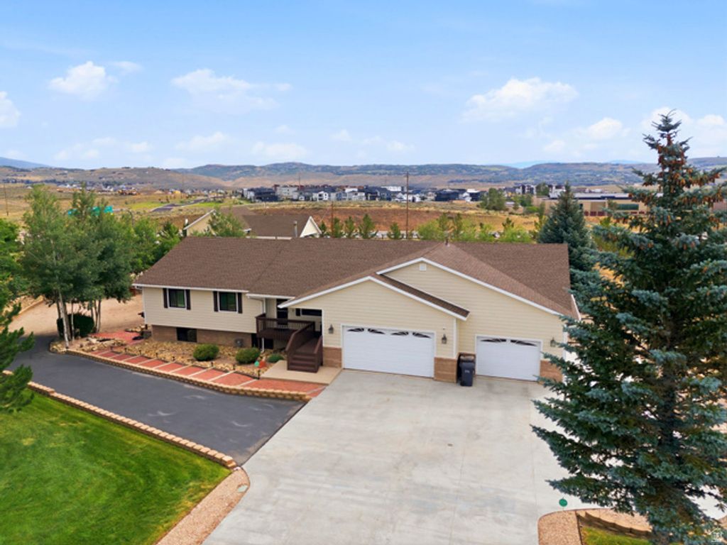6340 HIGHLAND DR, Park City, UT 84098 — photo 2