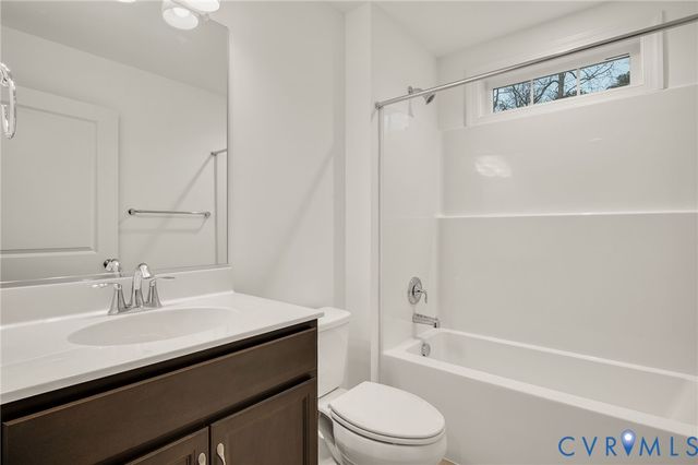 10235 Greenwood Rd, Henrico, VA 23060