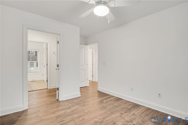 10235 Greenwood Rd, Henrico, VA 23060