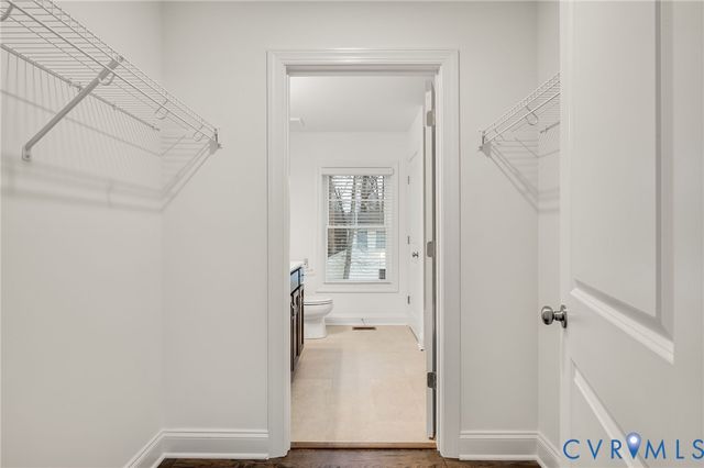 10235 Greenwood Rd, Henrico, VA 23060