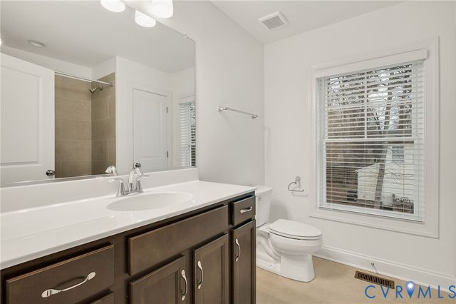 10235 Greenwood Rd, Henrico, VA 23060