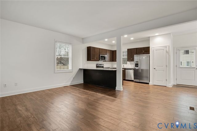 10235 Greenwood Rd, Henrico, VA 23060