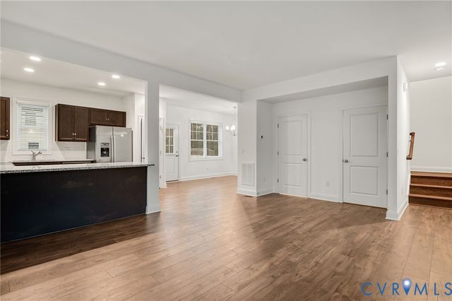 10235 Greenwood Rd, Henrico, VA 23060