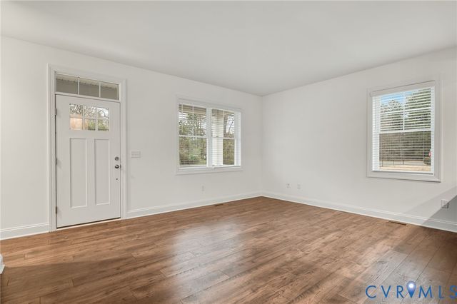 10235 Greenwood Rd, Henrico, VA 23060