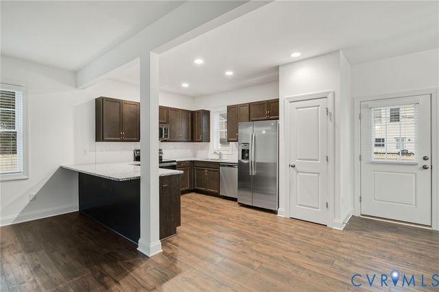 10235 Greenwood Rd, Henrico, VA 23060