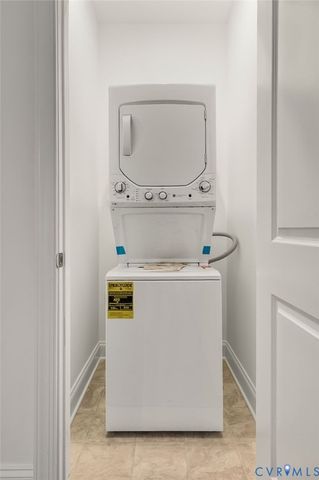 10235 Greenwood Rd, Henrico, VA 23060