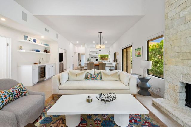 48635 Torrito Court, Palm Desert, CA 92260