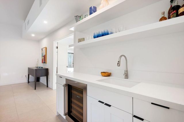 48635 Torrito Court, Palm Desert, CA 92260