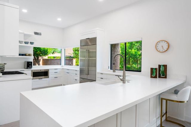 48635 Torrito Court, Palm Desert, CA 92260