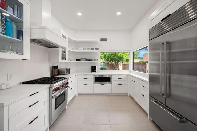 48635 Torrito Court, Palm Desert, CA 92260